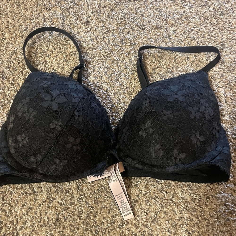 Victoria Secret Dream Angel Bra
